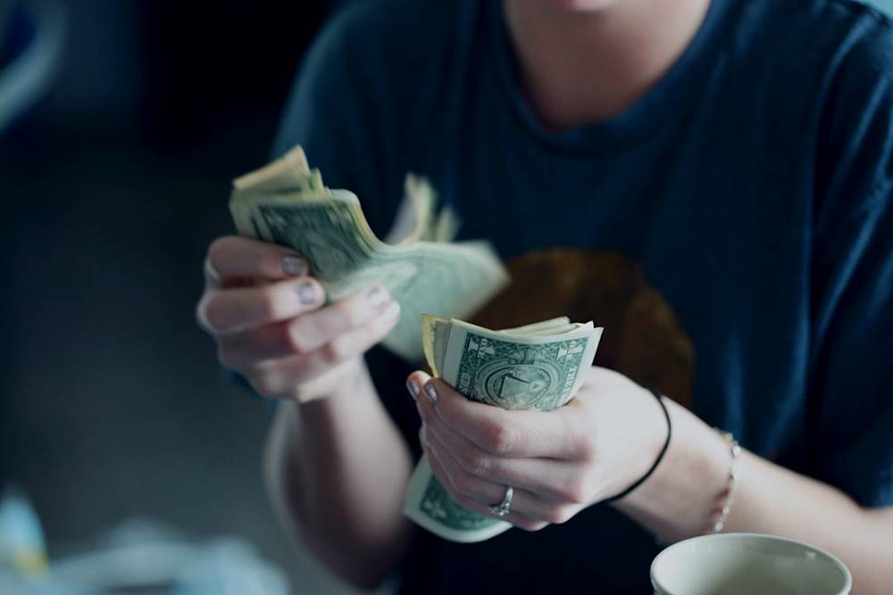 지역키워드마케팅